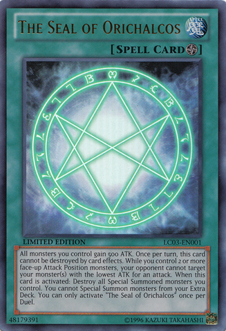 File:TheSealofOrichalcos-LC03-EN-UR-LE.png