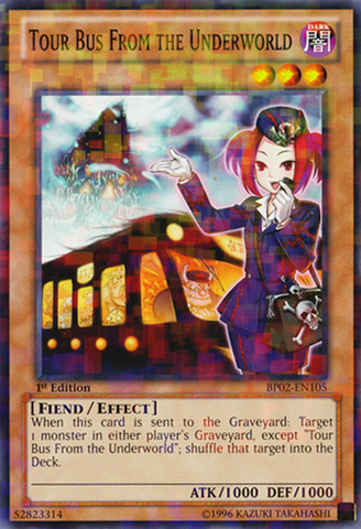 File:TourBusFromtheUnderworld-BP02-EN-MSR-1E.png