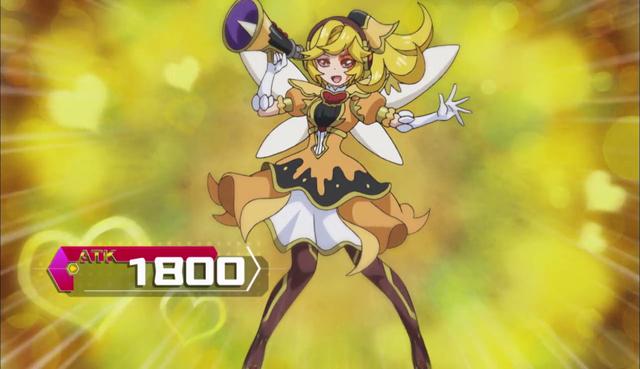 File:TrickstarCandina-JP-Anime-VR-NC.png