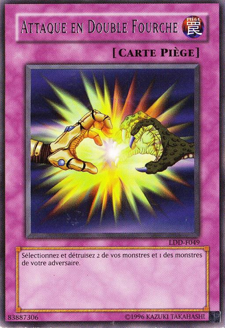 File:TwoProngedAttack-LDD-FR-R-UE.png