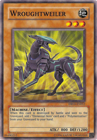 File:Wroughtweiler-DR04-NA-C-UE.png