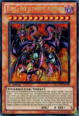 File:YubelTheUltimateNightmare-LCGX-DE-ScR-1E.jpg