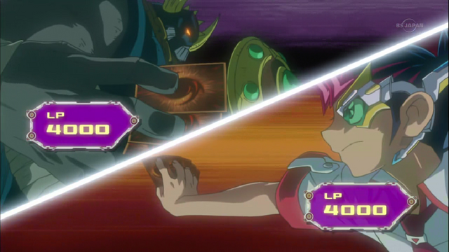 File:YumavShadowGiant.png