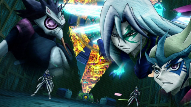 File:Zexal 116.png