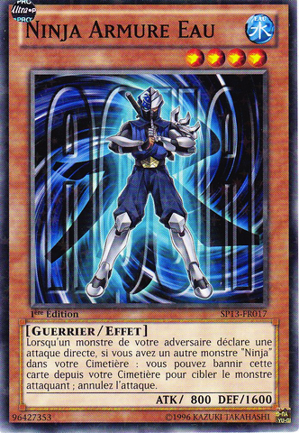 File:AquaArmorNinja-SP13-FR-SFR-1E.png