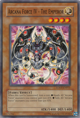 File:ArcanaForceIVTheEmperor-LODT-EN-C-UE.png