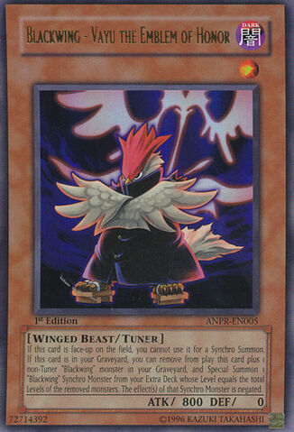 File:BlackwingVayutheEmblemofHonor-ANPR-EN-UR-1E.jpg