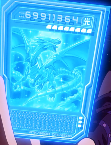 File:BlueEyesWhiteDragon-JP-Anime-MOV3-2.png
