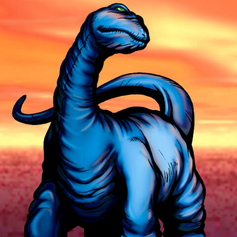 File:Bracchioraidus-TF04-JP-VG.jpg