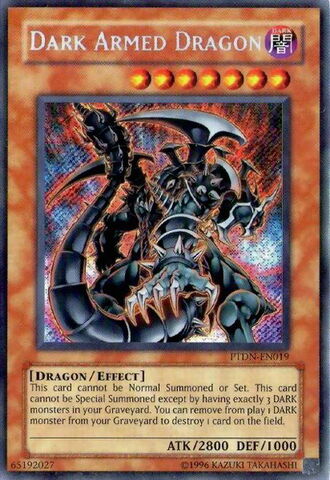 File:DarkArmedDragon-PTDN-EN-ScR-UE.jpg