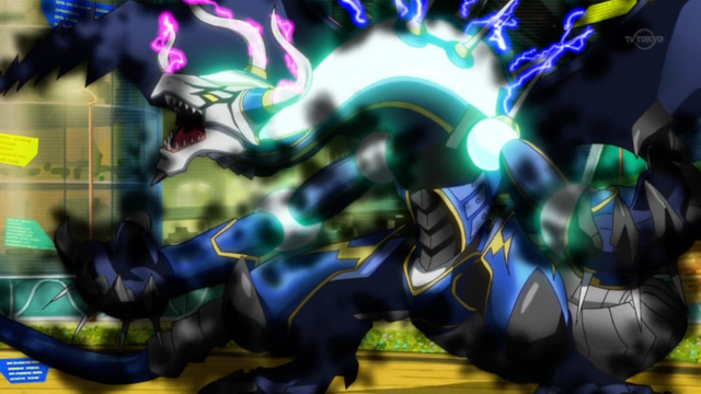 File:DreamDice-JP-Anime-ZX-NC.png