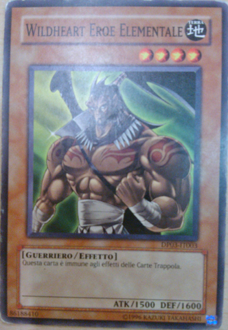 File:ElementalHEROWildheart-DP03-IT-C-UE.png