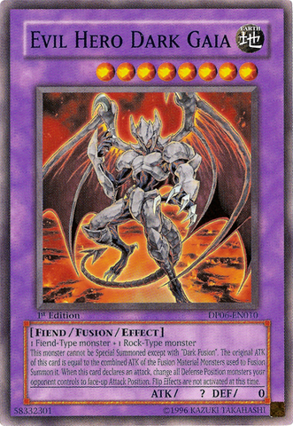 File:EvilHERODarkGaia-DP06-EN-C-1E.png