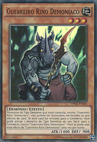 File:FiendishRhinoWarrior-OP02-PT-SR-UE.png