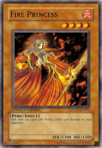 File:FirePrincess-GLD1-EN-C-LE.png