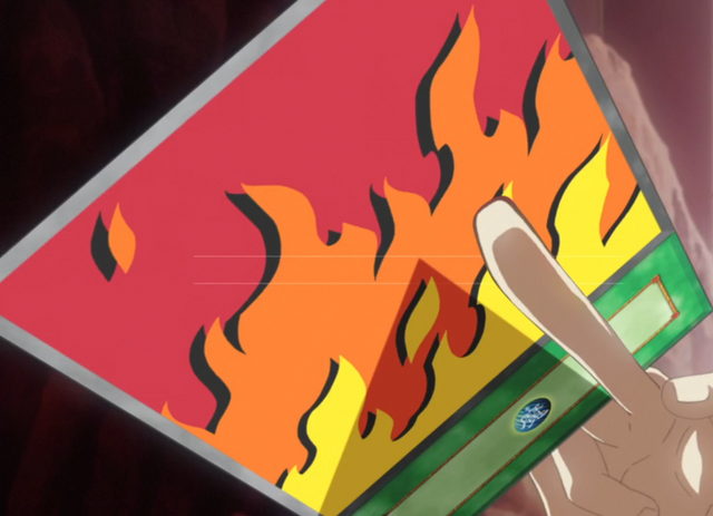File:FlameGuard-EN-Anime-AV.png