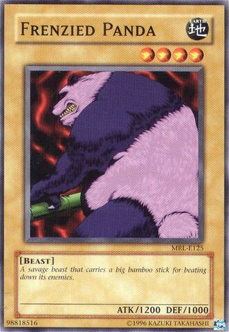 File:FrenziedPanda-MRL-EU-C-UE.jpg