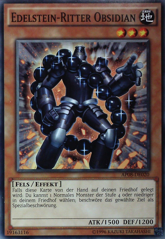 File:GemKnightObsidian-AP08-DE-C-UE.png