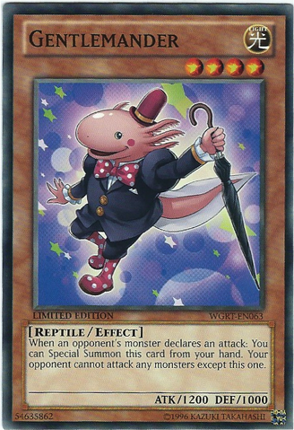 File:Gentlemander-WGRT-EU-C-LE.png