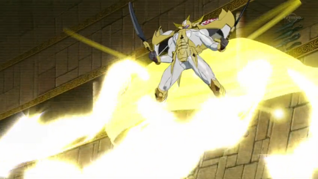 File:GuardRobeExchange-JP-Anime-ZX-NC-2.png