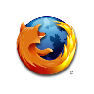 File:Icon-Browser-Firefox.png