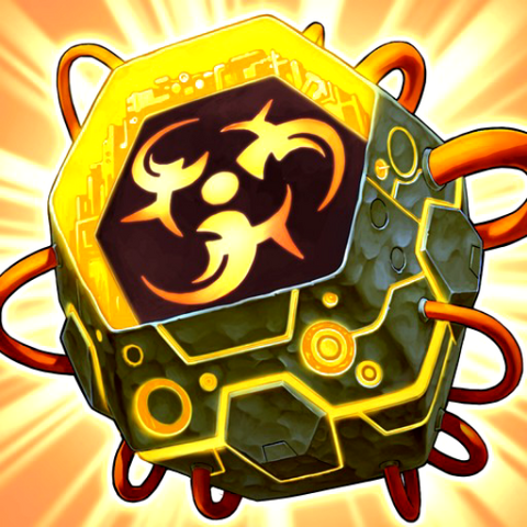 File:IronCoreofKoakiMeiru-TF04-JP-VG.png