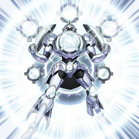 File:MirrorMail-TF06-JP-VG.png