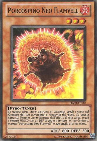 File:NeoFlamvellHedgehog-HA04-IT-SR-UE.jpg