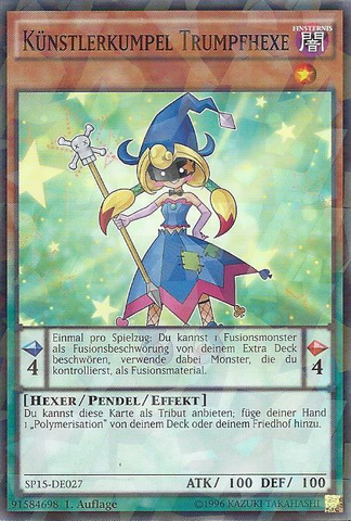 File:PerformapalTrumpWitch-SP15-DE-SHR-1E.png