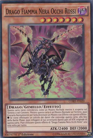 File:RedEyesBlackFlareDragon-CORE-IT-SR-1E.png