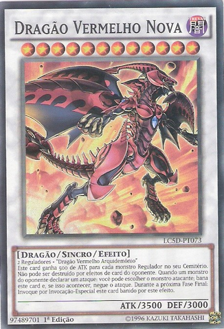 File:RedNovaDragon-LC5D-PT-SR-1E.png
