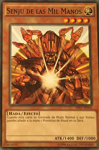 File:SenjuoftheThousandHands-AP07-SP-C-UE.png