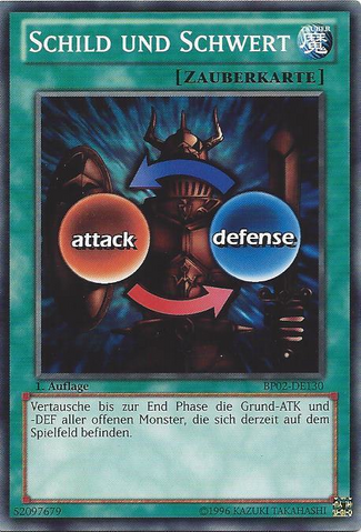 File:ShieldSword-BP02-DE-C-1E.png