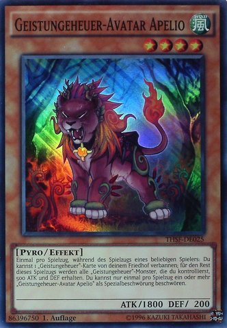 File:SpiritualBeastApelio-THSF-DE-SR-1E.png