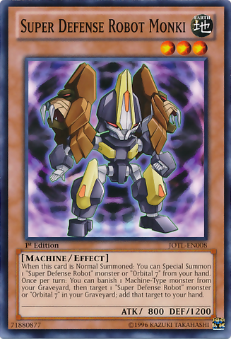 File:SuperDefenseRobotMonki-JOTL-EN-C-1E.png