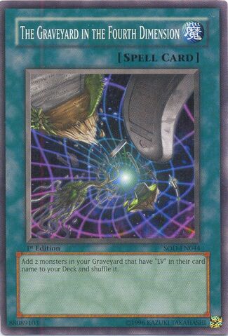 File:TheGraveyardintheFourthDimension-SOD-EN-C-1E.jpg