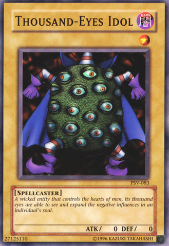 File:ThousandEyesIdol-PSV-NA-C-UE.png