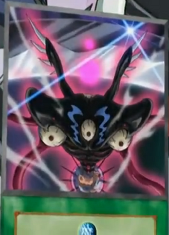 File:ArcanaticDoomscythe-EN-Anime-GX.png