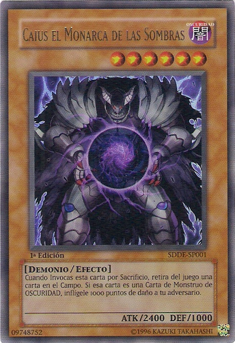File:CaiustheShadowMonarch-SDDE-SP-UR-1E.png