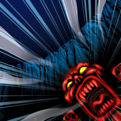 File:CallofDarkness-TF04-JP-VG.jpg