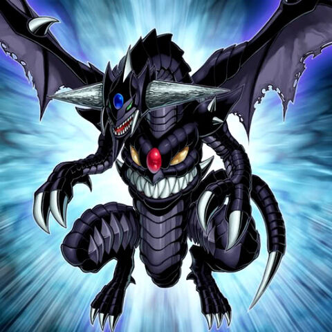 File:DarkEndDragon-TF04-JP-VG.jpg