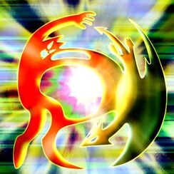 DeFusion-TF04-JP-VG.jpg