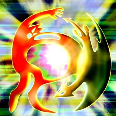 File:DeFusion-TF04-JP-VG.jpg