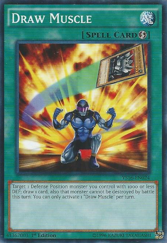 File:DrawMuscle-YS16-EN-C-1E.png