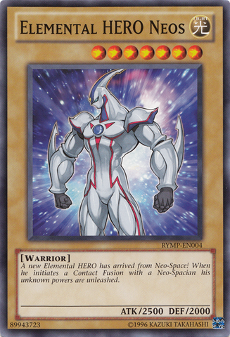 File:ElementalHERONeos-RYMP-EN-C-UE.png