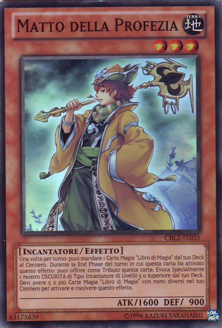 File:FoolofProphecy-CBLZ-IT-SR-UE.png