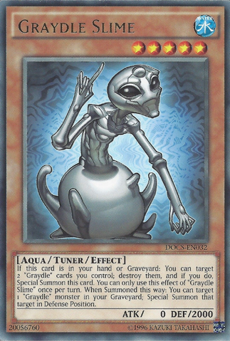 File:GraydleSlime-DOCS-EN-R-UE.png