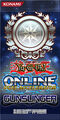 Thumbnail for version as of 16:08, October 24, 2010