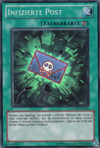 File:InfectedMail-GENF-DE-SR-UE.png