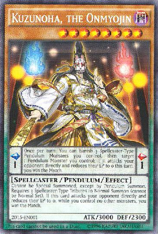 File:KuzunohatheOnmyojin-2015-EN-OP.png